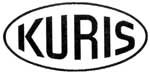 Kuris